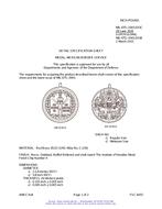 MIL MIL-DTL-3943/193C