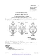 MIL MIL-DTL-3943/47H