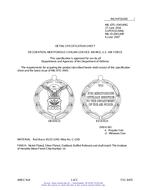 MIL MIL-DTL-3943/49G