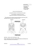 MIL MIL-DTL-3943/54F