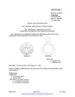 MIL MIL-DTL-3943/66F MIL MIL-DTL-3943/66F