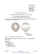 MIL MIL-DTL-3943/67G