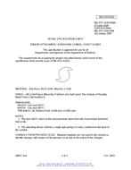 MIL MIL-DTL-41819/48A