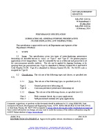 MIL MIL-PRF-32033A(1) MIL MIL-PRF-32033A(1)