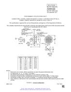 MIL MIL-PRF-39012/14C
