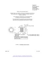 MIL MIL-DTL-38999/27C MIL MIL-DTL-38999/27C