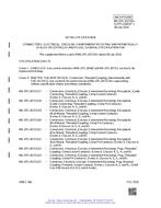 MIL MIL-DTL-83723H Supplement 1