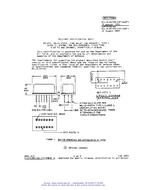 MIL MIL-PRF-83726/13F MIL MIL-PRF-83726/13F