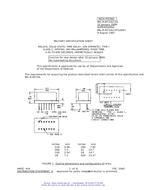 MIL MIL-PRF-83726/13G MIL MIL-PRF-83726/13G
