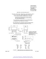 MIL MIL-PRF-83726/13H MIL MIL-PRF-83726/13H