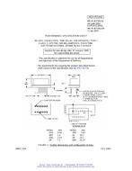 MIL MIL-PRF-83726/13J MIL MIL-PRF-83726/13J