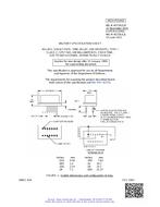 MIL MIL-PRF-83726/13K MIL MIL-PRF-83726/13K