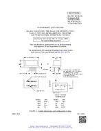 MIL MIL-PRF-83726/13L MIL MIL-PRF-83726/13L