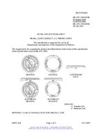 MIL MIL-DTL-3943/209B