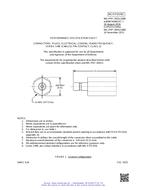 MIL MIL-PRF-39012/68D Notice 1 – Amendment MIL MIL-PRF-39012/68D Notice 1 - Amendment