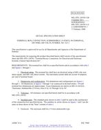 MIL MIL-DTL-24558/11B