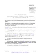 MIL MIL-DTL-24558/15B