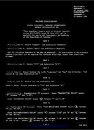 MIL MIL-F-48616 Notice 2 – Amendment 2 MIL MIL-F-48616 Notice 2 - Amendment 2