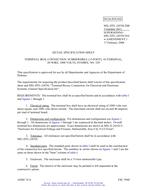 MIL MIL-DTL-24558/20B MIL MIL-DTL-24558/20B