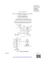 MIL MIL-DTL-5757/10M