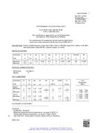 MIL MIL-PRF-1/770G MIL MIL-PRF-1/770G