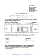 MIL MIL-DTL-11589/587C