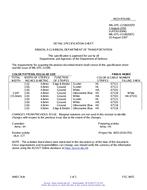 MIL MIL-DTL-11589/587D