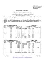 MIL MIL-DTL-11589/610