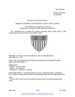 MIL MIL-DTL-41819/59