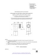 MIL MIL-PRF-39012/10E