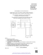MIL MIL-PRF-39012/69C Notice 1 - Amendment 1