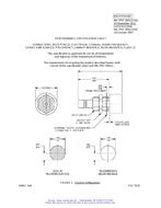MIL MIL-PRF-39012/70D MIL MIL-PRF-39012/70D