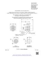 MIL MIL-PRF-39012/70D Notice 1 – Amendment MIL MIL-PRF-39012/70D Notice 1 - Amendment