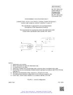 MIL MIL-PRF-39012/73C Notice 1 – Amendment 1 MIL MIL-PRF-39012/73C Notice 1 - Amendment 1