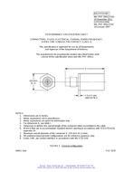 MIL MIL-PRF-39012/74D