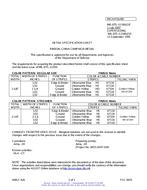 MIL MIL-DTL-11589/21F