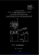 MIL MIL-PRF-19978/3E