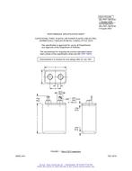 MIL MIL-PRF-19978/3H