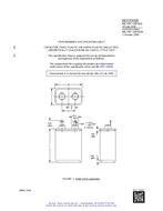MIL MIL-PRF-19978/3J
