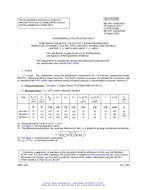 MIL MIL-PRF-19500/703C MIL MIL-PRF-19500/703C