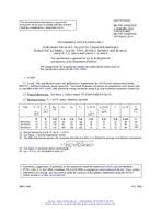 MIL MIL-PRF-19500/703D MIL MIL-PRF-19500/703D