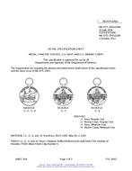 MIL MIL-DTL-3943/226B