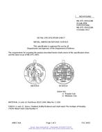 MIL MIL-DTL-3943/228B MIL MIL-DTL-3943/228B