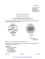 MIL MIL-DTL-3943/229B