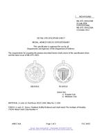 MIL MIL-DTL-3943/230B