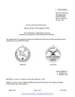 MIL MIL-DTL-3943/232A