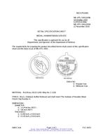 MIL MIL-DTL-3943/240B