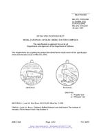 MIL MIL-DTL-3943/248A