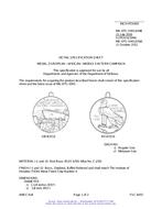 MIL MIL-DTL-3943/248B