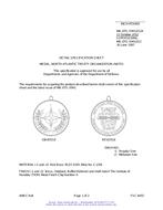 MIL MIL-DTL-3943/252A MIL MIL-DTL-3943/252A